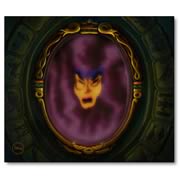 Disney Snow White Slave in the Magic Mirror Pix-Cel